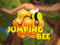 Játék Jumping Bee