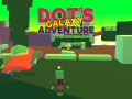Játék Dot's Galaxy Adventure
