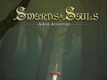 Játék Swords and Souls: A Soul Adventure with cheats