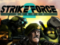 Játék Strike Force Heroes 2 with cheats