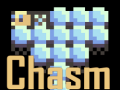 Játék Chasm