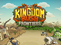Játék Kingdom Rush 2: Frontiers with cheats