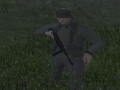 Játék Soviet Sniper
