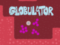 Játék Globulator
