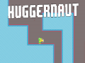 Játék Huggernaut