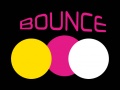 Játék Bounce Balls