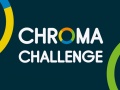 Játék Chroma Challenge