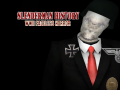 Játék Slenderman History: Wwii Faceless Horror