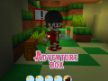 Játék Adventure Box