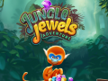 Játék Jungle Jewels Adventure