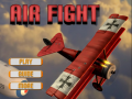 Játék Air Fight 