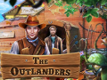 Játék The Outlanders