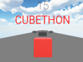 Játék Cubethon