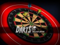 Játék Darts Pro Multiplayer