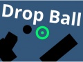 Játék Drop Ball