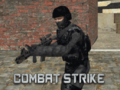 Játék Combat Strike: Battle Royale
