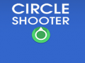 Játék Circle Shooter