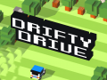 Játék Drifty Drive