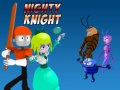Játék Nighty Knight