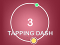 Játék Tapping Dash