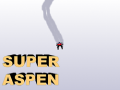 Játék Super Aspen