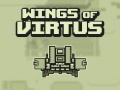 Játék Wings of Virtus