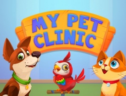 szív egészségügyi játékok ingyenes online)