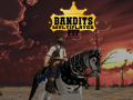 Játék Bandits Multiplayer