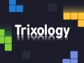Játék Trixology