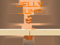 Játék Jelly Jump