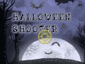 Játék Halloween Shooter