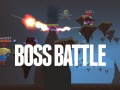 Játék Kogama: Boss Battle
