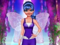 Játék Super Fairy Powers