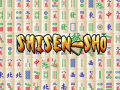 Játék Shisen–Sho