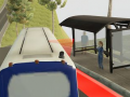 Játék City Bus Simulator 