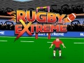 Játék Rugby Extreme