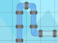 Játék Pipes