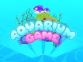 Játék Aquarium Game