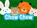 Játék Chow Chow