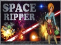 Játék Space Ripper