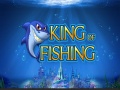 Játék King of Fishing
