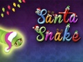 Játék Santa Snakes