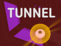 Játék Tunnel