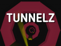 Játék Tunnelz