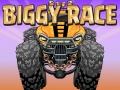 Játék Biggy Race