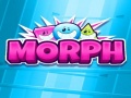 Játék Morph