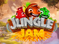 Játék Jungle Jam