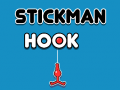 Játék Stickman Hook