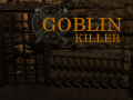 Játék Goblin Killer