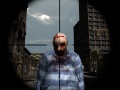 Játék Sniper 3D City Apocalypse